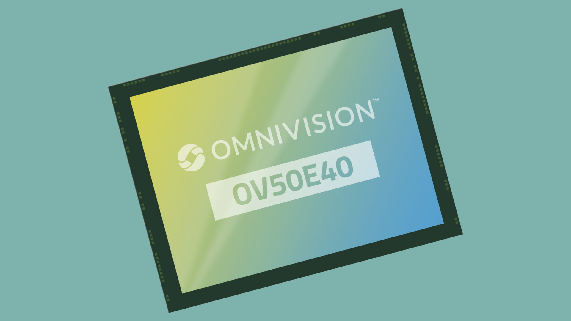 0822 Mw Omnivision 50 Mp Sensor 62f68024ee02c