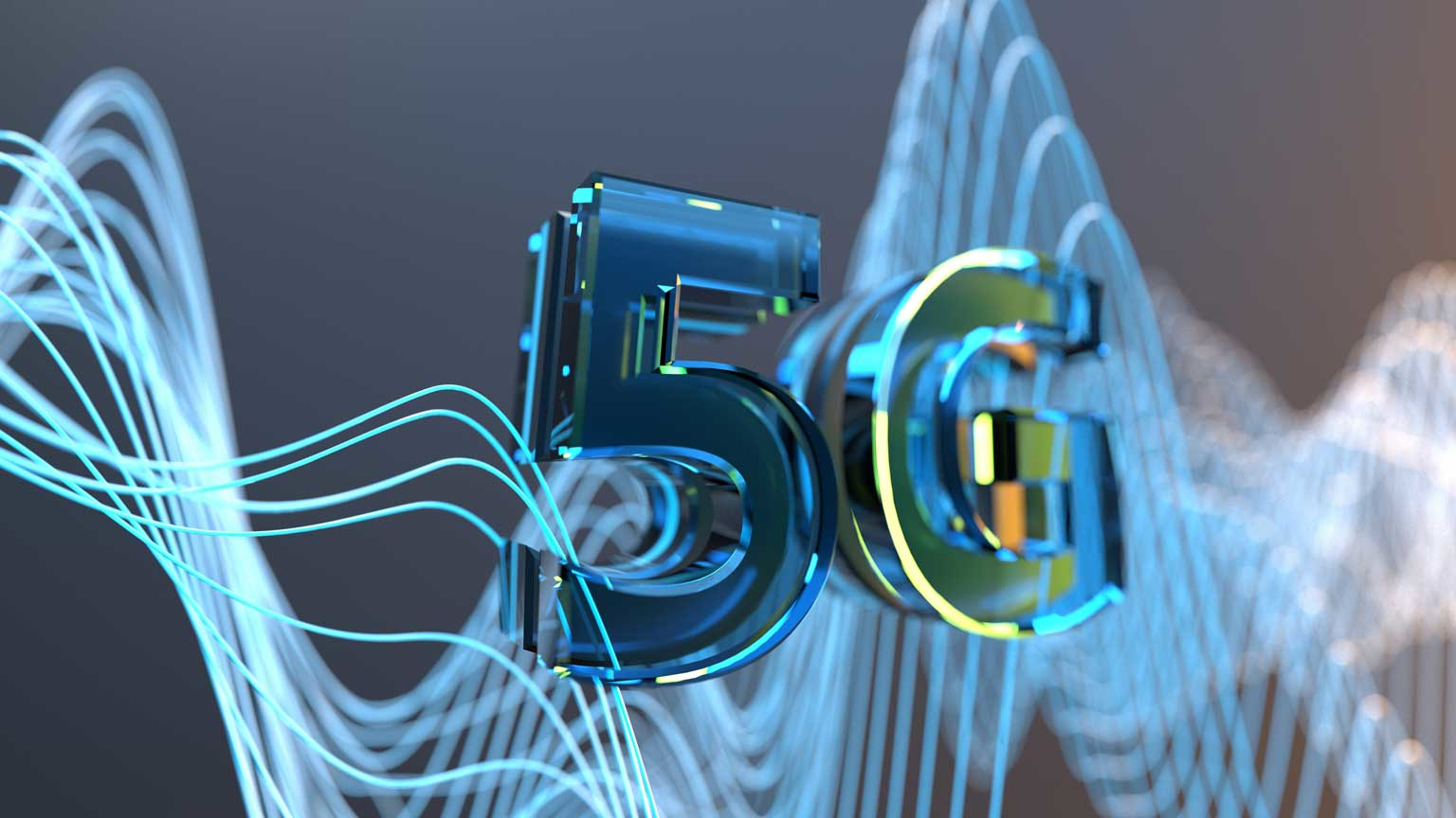 5 G Dreamstime Jackymkleung 194674995 (1)