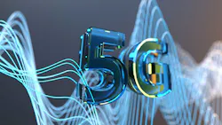 5 G Dreamstime Jackymkleung 194674995 1 6306870c92582 5 G Dreamstime Jackymkleung 194674995 1 6306870c92582