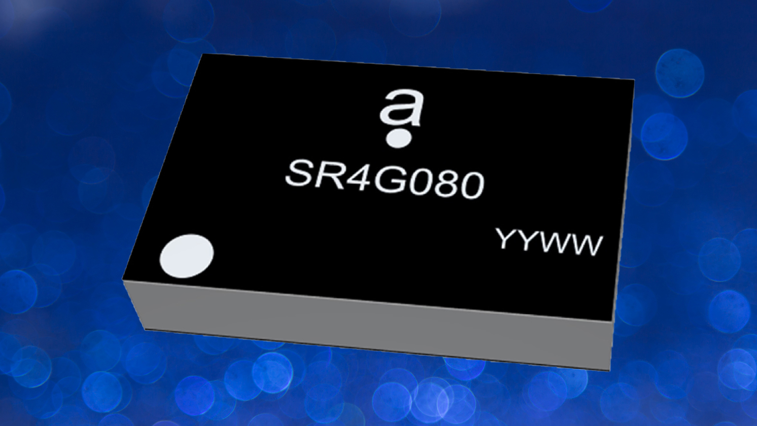 Antenova Agosti Promo 6304f0d093b31