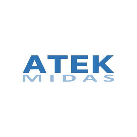 Atek Midas