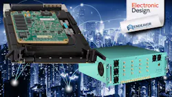 E Dtag 62f2837c78fd6 E Dtag 62f2837c78fd6