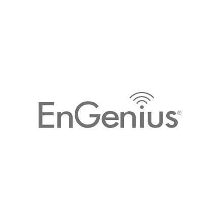 En Genius Technologies