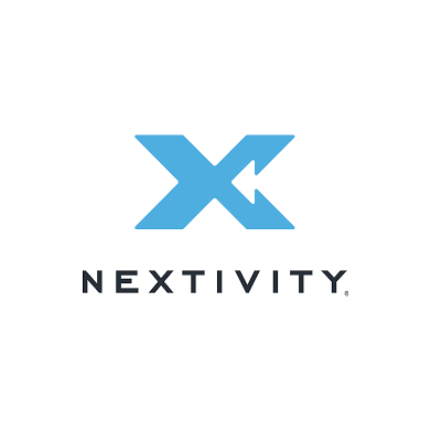 Nextivity
