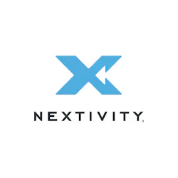 Nextivity 62eaac140919b Nextivity 62eaac140919b