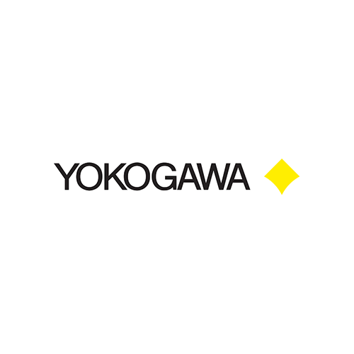 Yokogawa