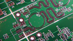 Dreamstime Audrius Merfeldas 164118962 630e73231f178 Dreamstime Audrius Merfeldas 164118962 630e73231f178