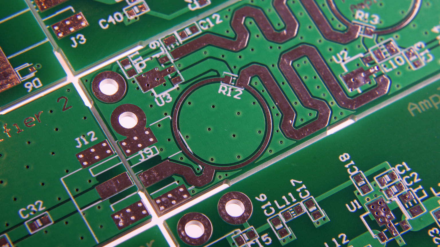 Dreamstime Audrius Merfeldas 164118962 630e7566b441a