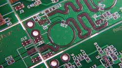 Dreamstime Audrius Merfeldas 164118962 630e7566b441a Dreamstime Audrius Merfeldas 164118962 630e7566b441a