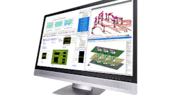 0915 Nr22105 Path Wave High Speed Digital 2023 Laptop 0915 Nr22105 Path Wave High Speed Digital 2023 Laptop