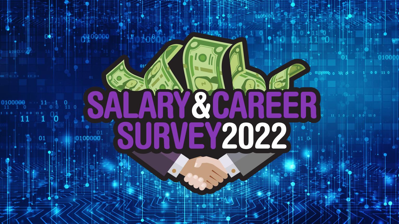 2022 Salary Survey Mwrf Version 632b7d8e0f29f