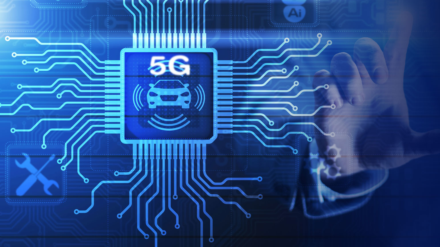 Auto Dreamstime Wrightstudio Flat promo