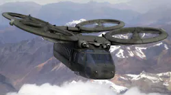 Deaugust1 2 Promo Deaugust1 2 Promo