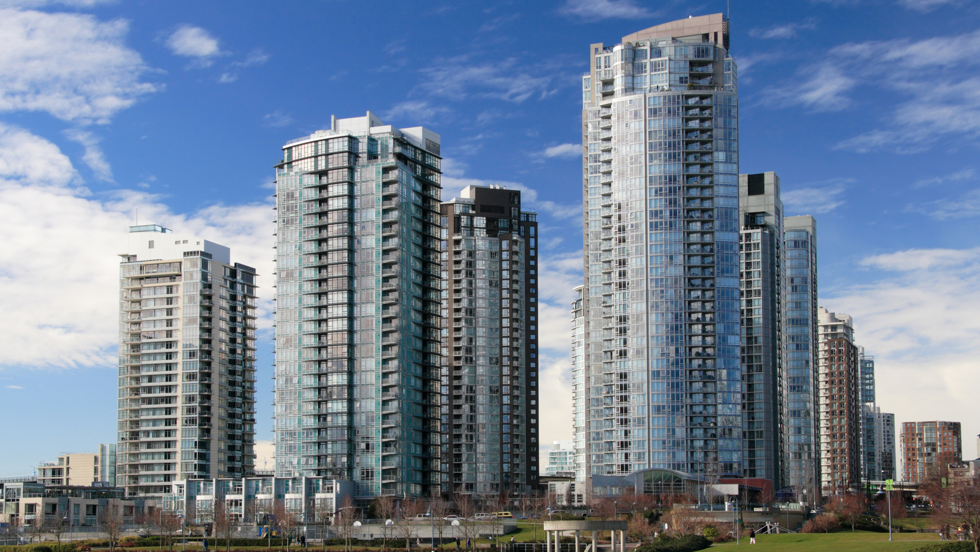 Desept22 3 Promo 6335b031cd950