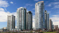 Desept22 3 Promo 6335b031cd950 Desept22 3 Promo 6335b031cd950