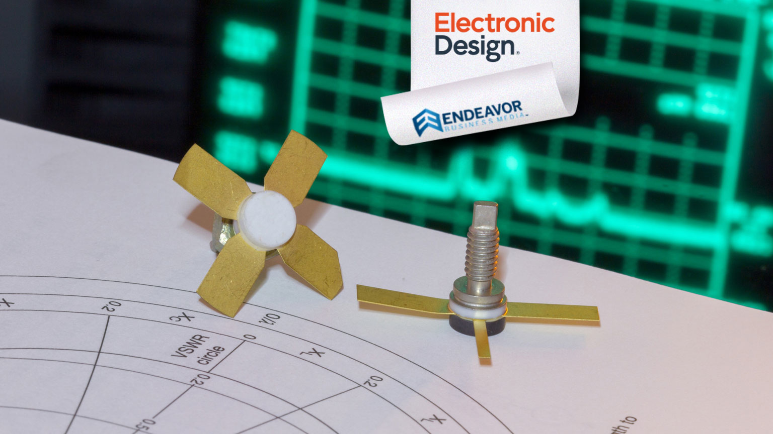 E Dpapertagtransistors Dreamstime Michel Dreher 65920278 6321fdf275047