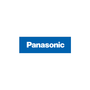 Panasonic Industrial Devices