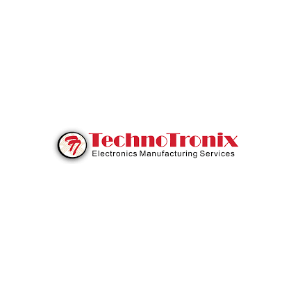 Technotronix