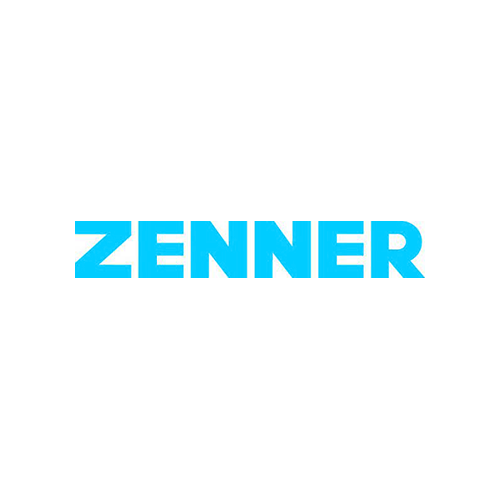 Zenner