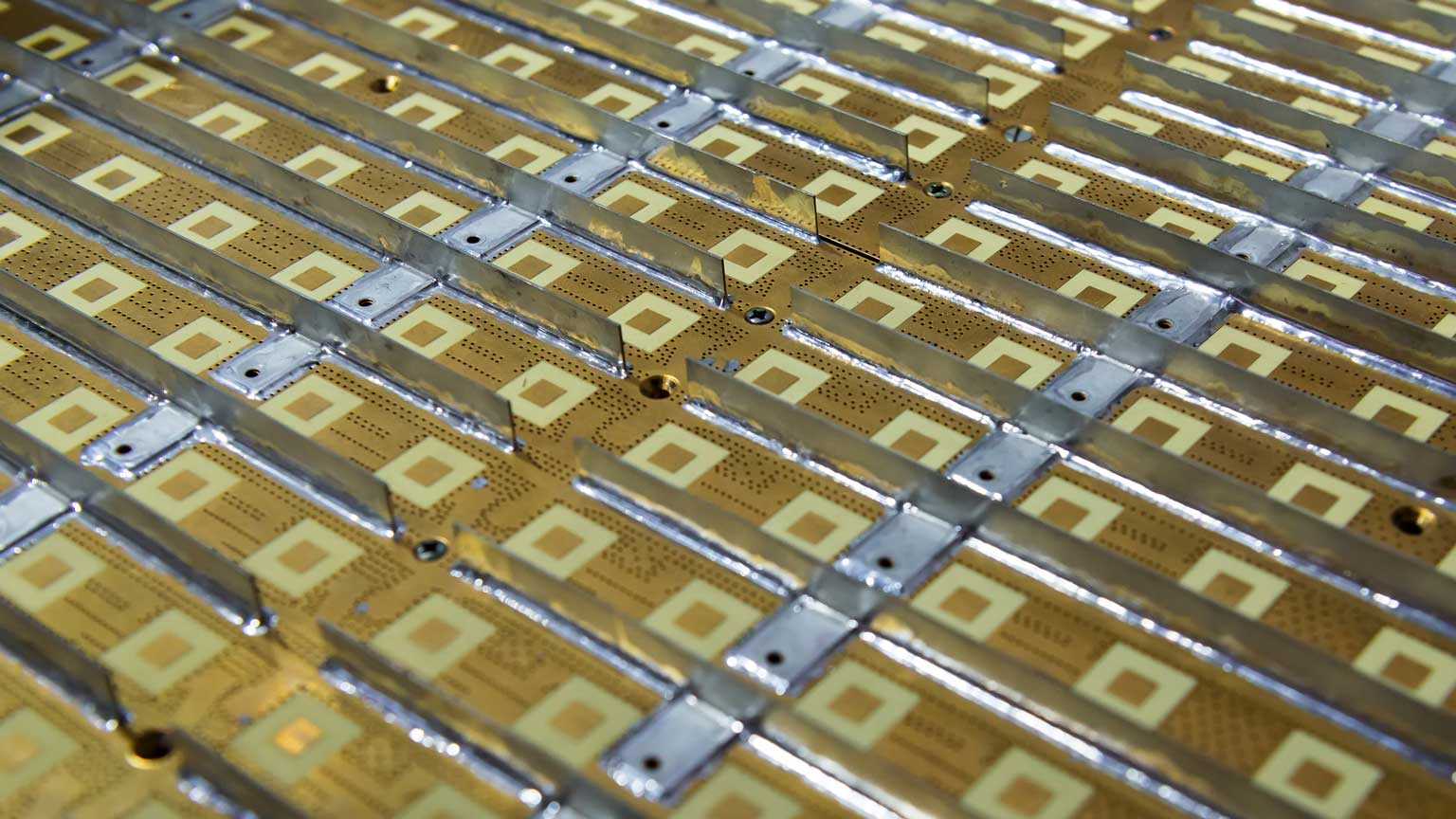 Array Dreamstime Alldma 179533414 6335aee73fe2f