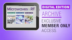 Mwrf Digital Editions Mwrf Digital Editions