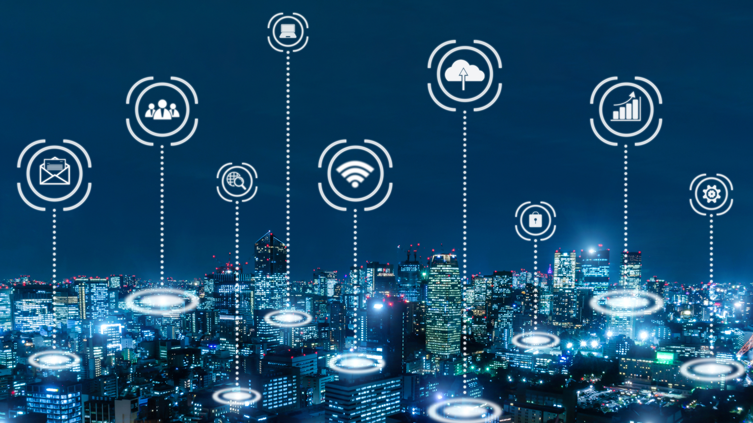 Networking Dreamstime Vittaya Sinlapasart 218393412 632238ba82bd8