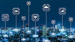 Networking Dreamstime Vittaya Sinlapasart 218393412 632238ba82bd8 Networking Dreamstime Vittaya Sinlapasart 218393412 632238ba82bd8