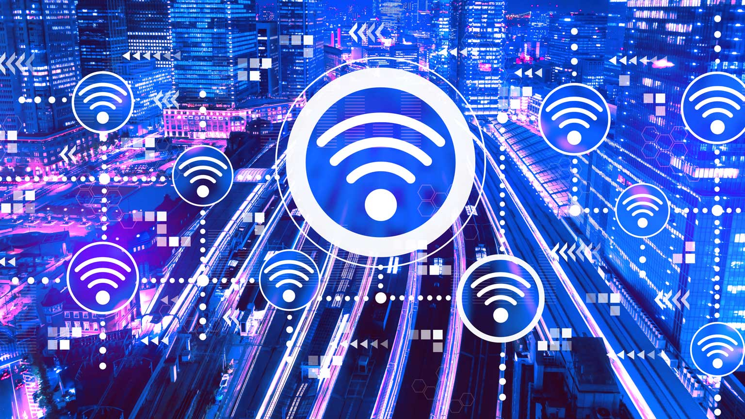 Wifi Dreamstime Melpomenem Promo 167924697 633304f35a3e1