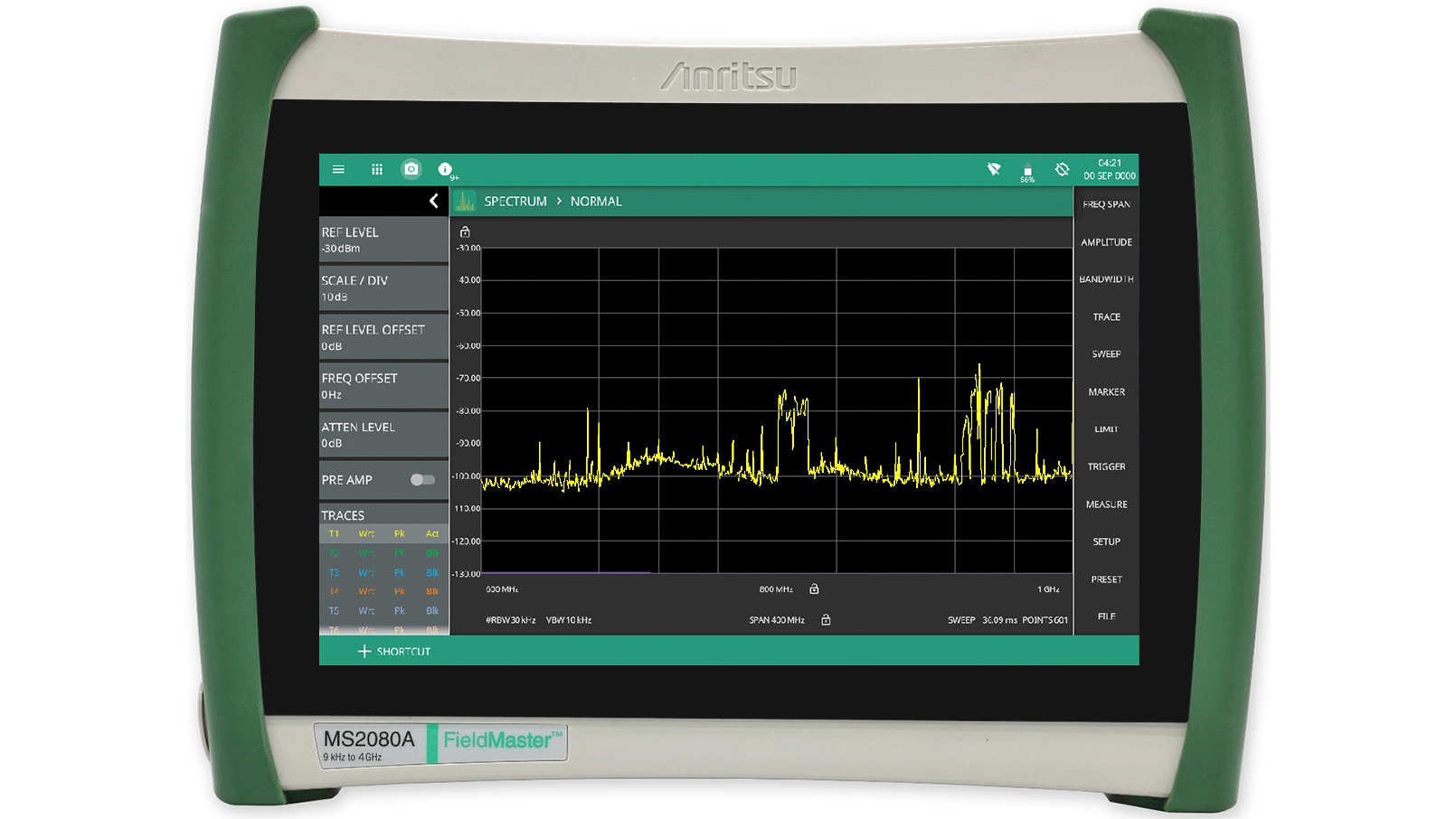 1022 Mw Anritsu Promo 635ae83e62dea