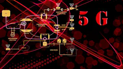 5 G Id154905405 Zoran Nikolic Dreamstime Promo 634985e14b91c 5 G Id154905405 Zoran Nikolic Dreamstime Promo 634985e14b91c