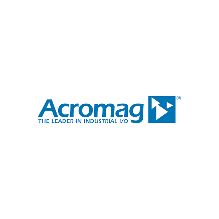Acromag