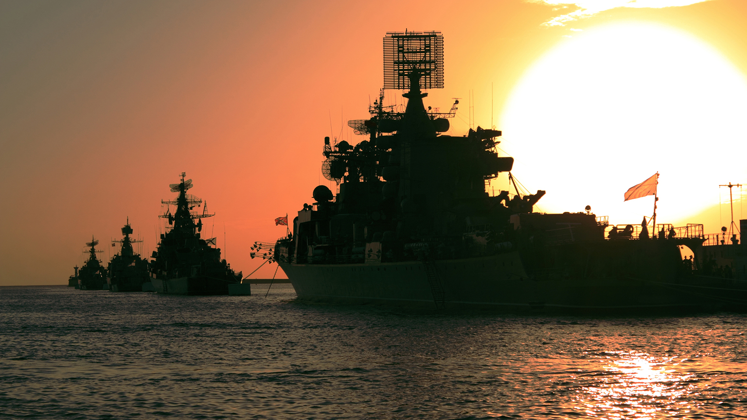 Battleship Dreamstime M 59971341 Promo 63505756605ad