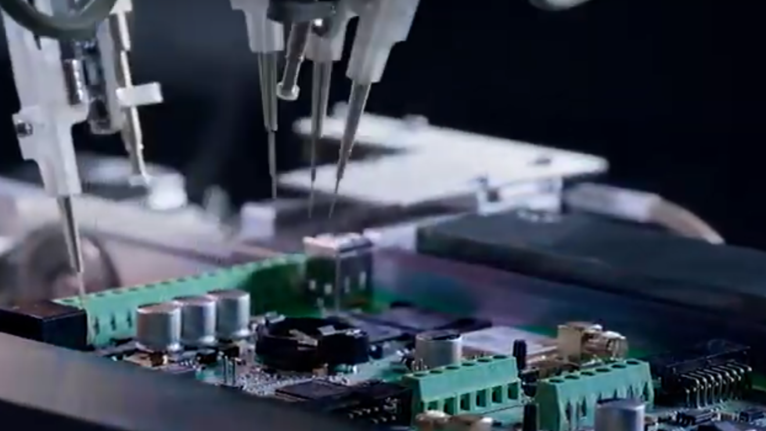 Ed Reed Relay Np Eye Candy Web