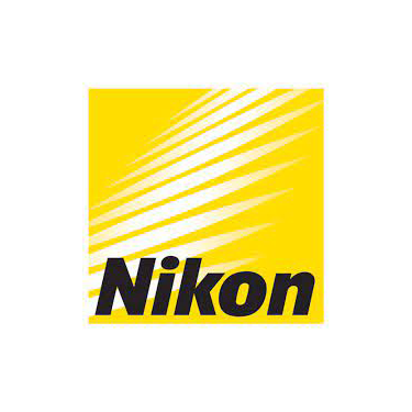 Nikon Metrology