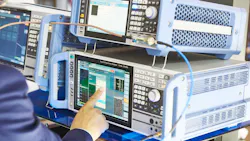 Spectrum Analyzer Dreamstime Ryzhov Sergey 151054813 Promo 6345ecc80ac58 Spectrum Analyzer Dreamstime Ryzhov Sergey 151054813 Promo 6345ecc80ac58