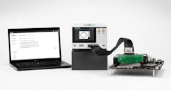 Tek Fig Web Tek Fig Web