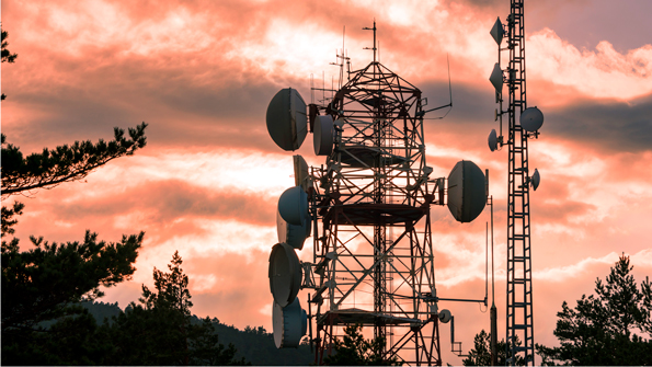 Cellphonel Antenna Thinkstock 635995b769e3a