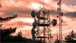 Cellphonel Antenna Thinkstock 635995b769e3a Cellphonel Antenna Thinkstock 635995b769e3a