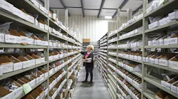 Thumbnail 2 P1 A0638 Thumbnail 2 P1 A0638