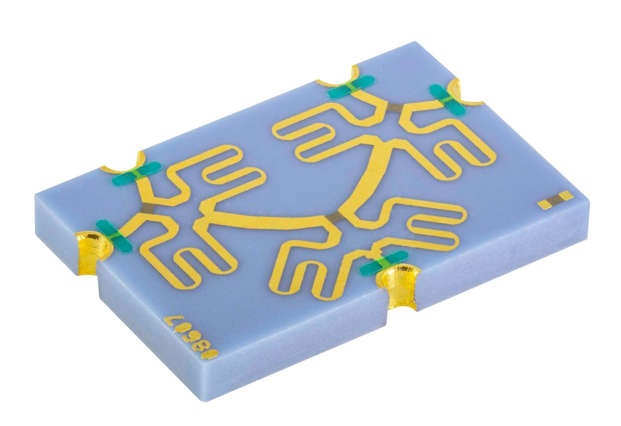 Thumbnail Pdw06089 2022