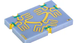 Thumbnail Pdw06089 2022 Thumbnail Pdw06089 2022