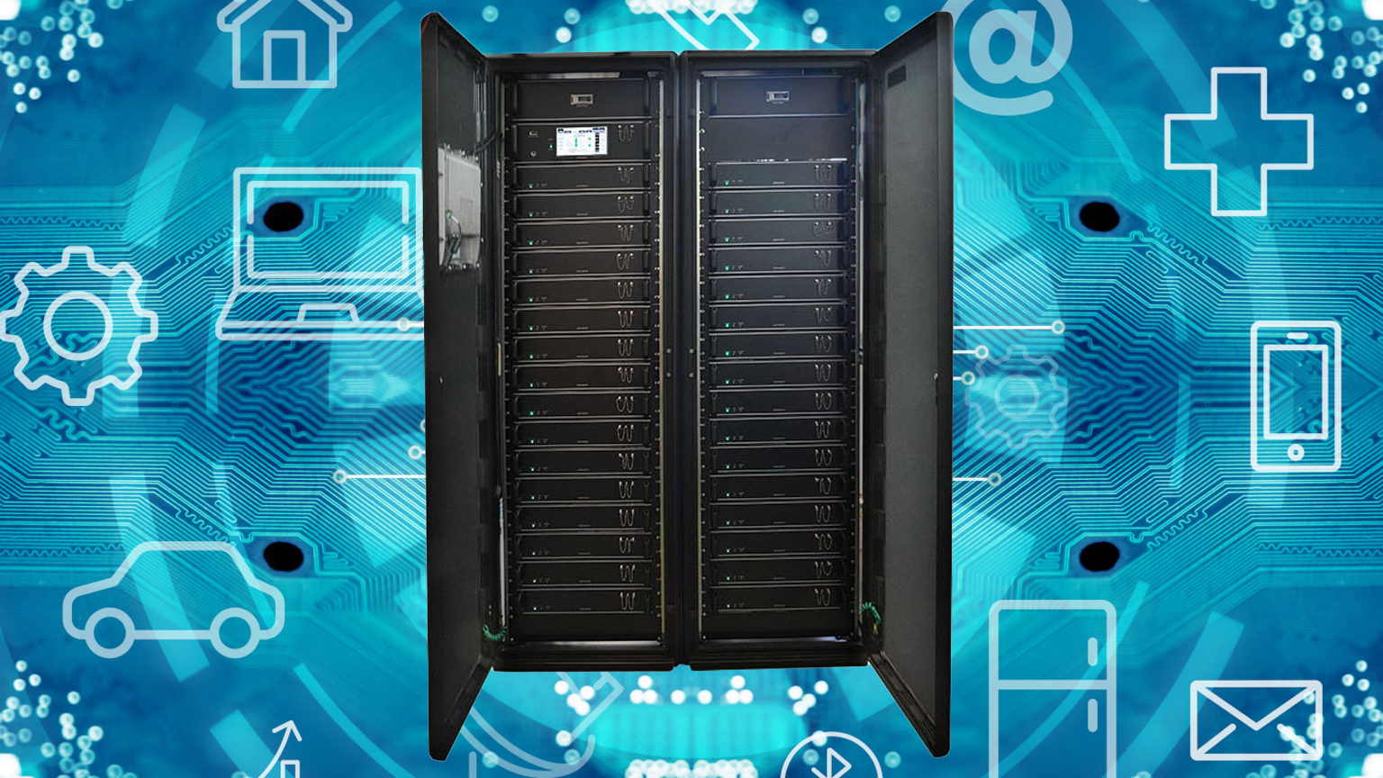 1122 Mw Empower Rf S Band Transmitter Promo 63764b9faa9b5