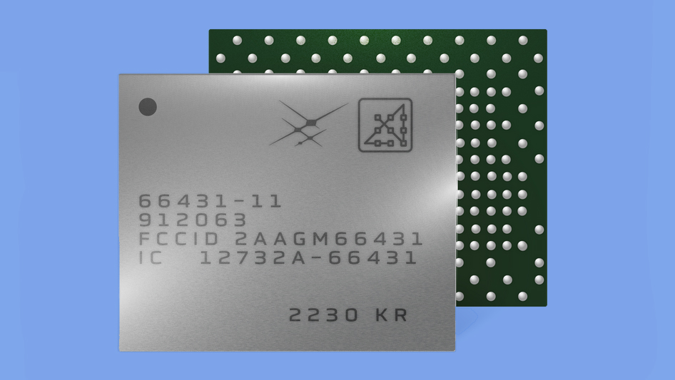 1122 Mw Skyworks Sequans Sky66431 Si P Promo 637d26ed8c7f4