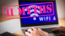 11 Myths Wifi6 11 Myths Wifi6