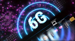 6 G Dreamstime Aleksandrasova Promo 239095546 6 G Dreamstime Aleksandrasova Promo 239095546