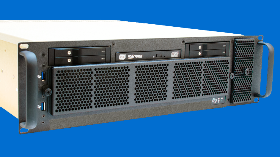 Denov28 1 Promo 6386305458ba2