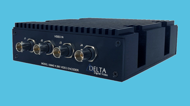 Denov28 4 Promo 638645ddc13b5