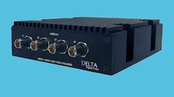 Denov28 4 Promo 638645ddc13b5 Denov28 4 Promo 638645ddc13b5