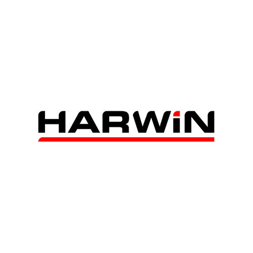 Harwin
