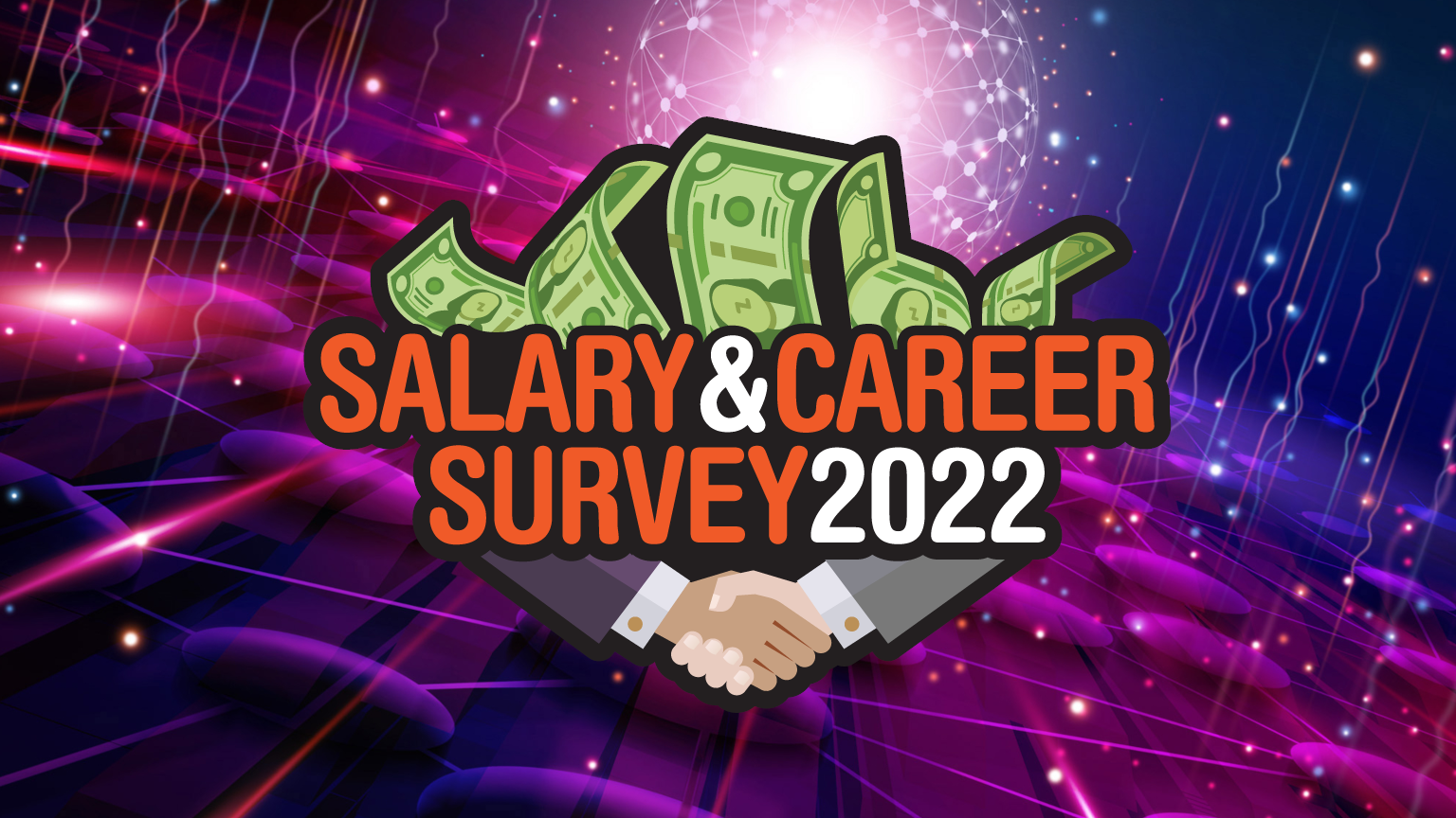 Mw Salary Survey 2022 Promo 636bc4bf259d7